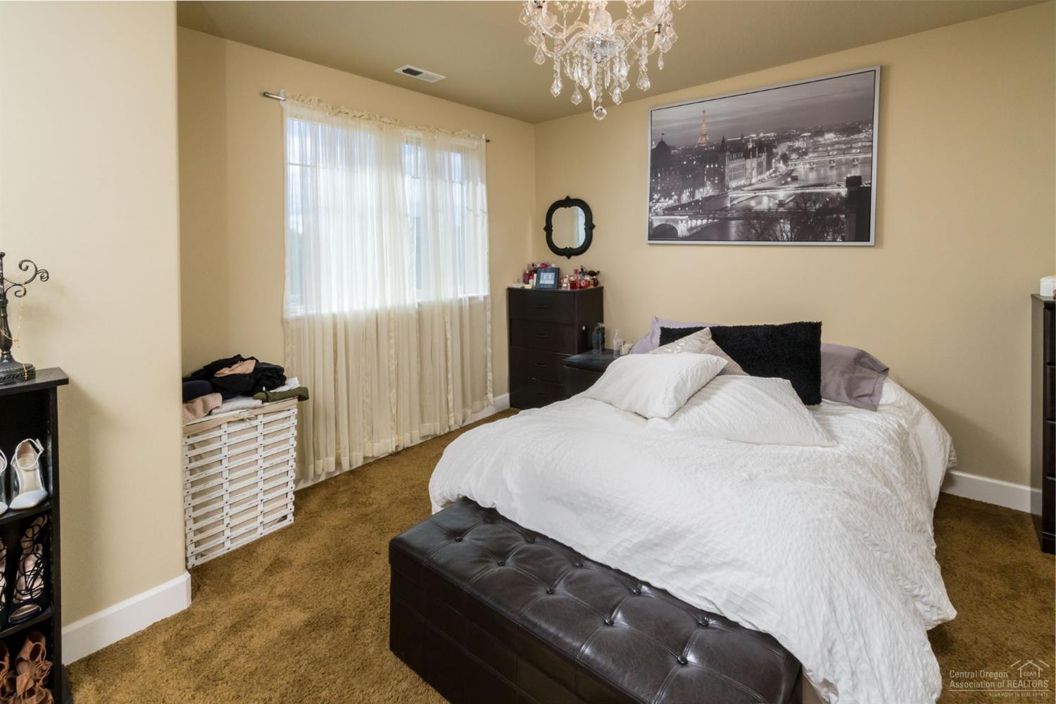 Fairhaven - Residential