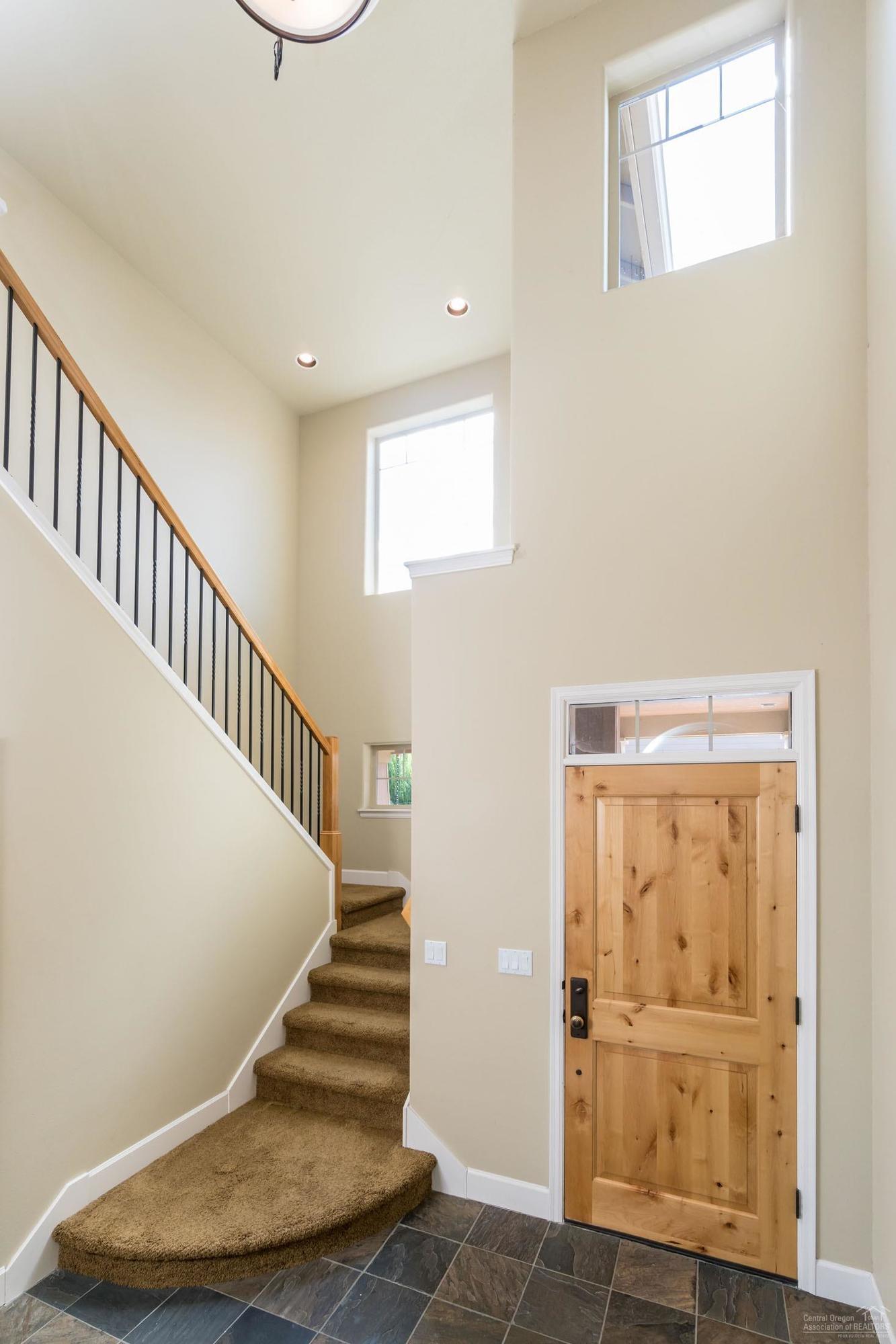 Fairhaven - Residential