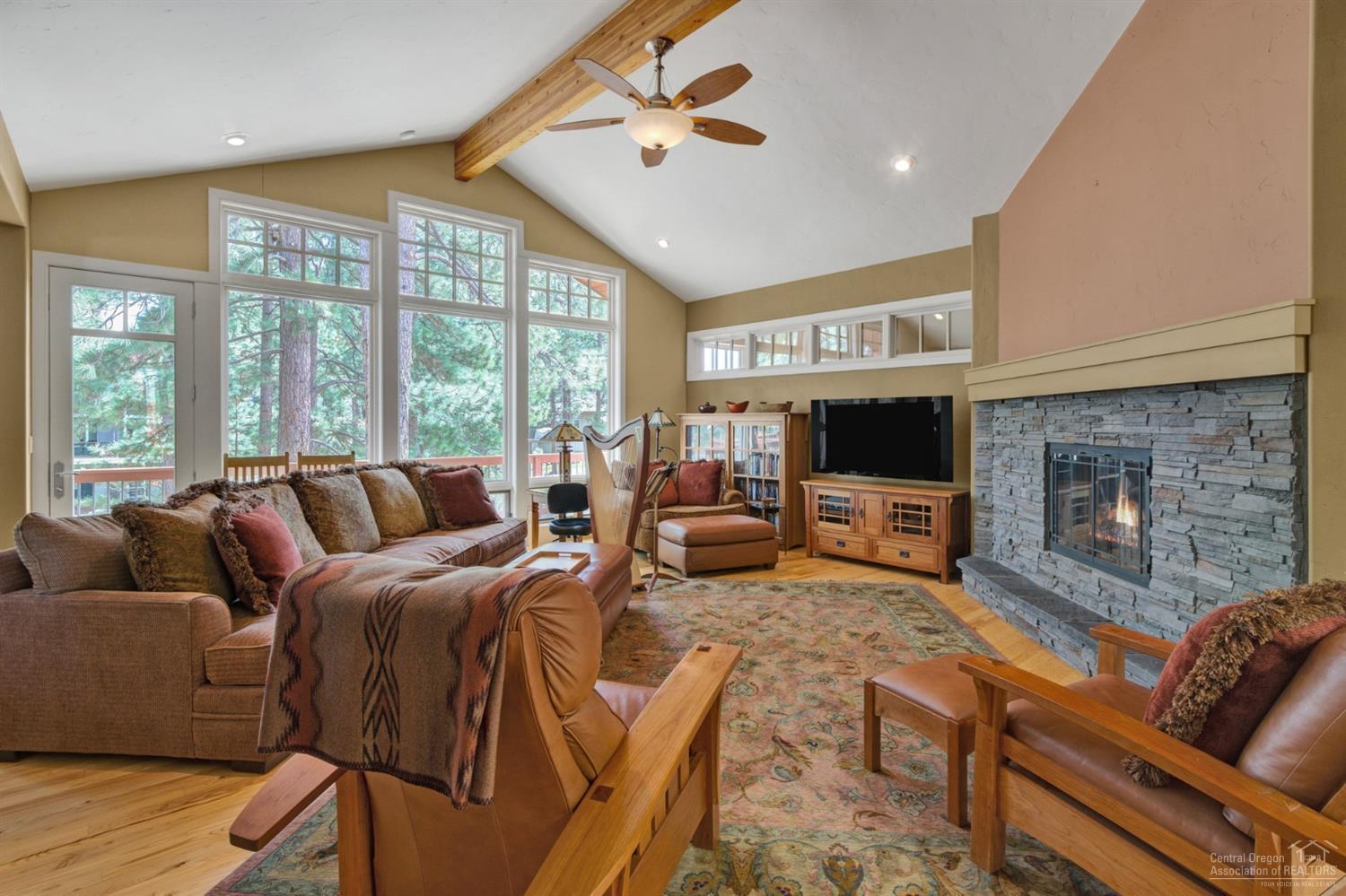 Skyliner Summit - Residential