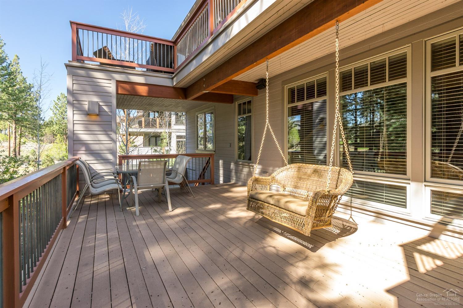 Skyliner Summit - Residential