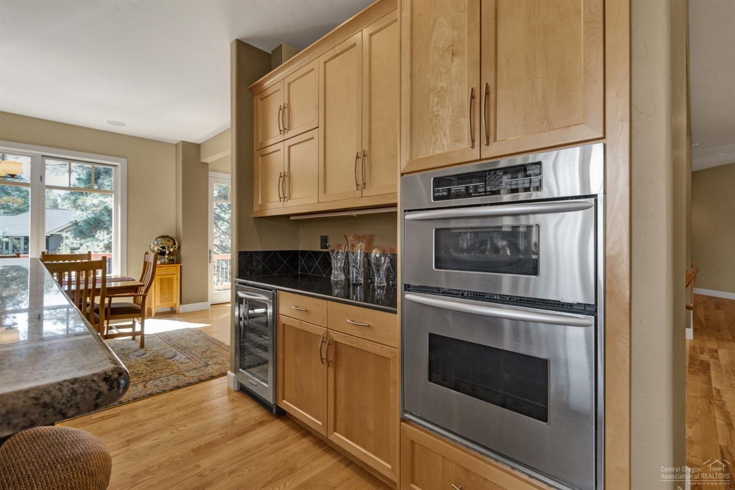 Skyliner Summit - Residential