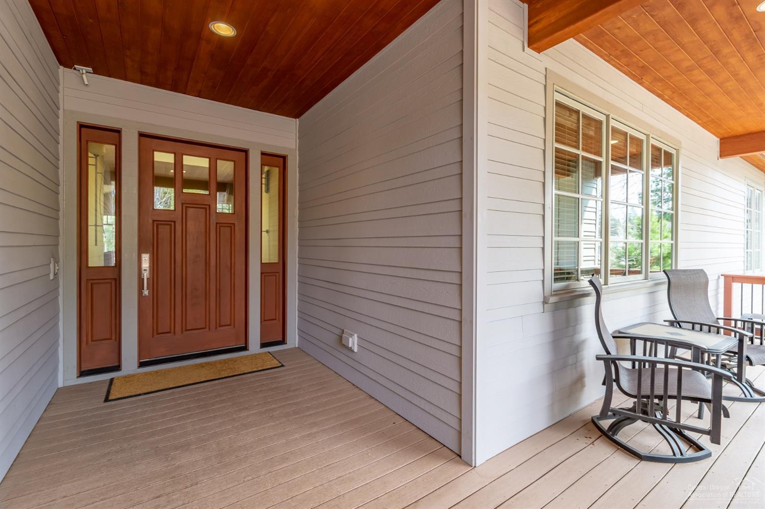 Skyliner Summit - Residential