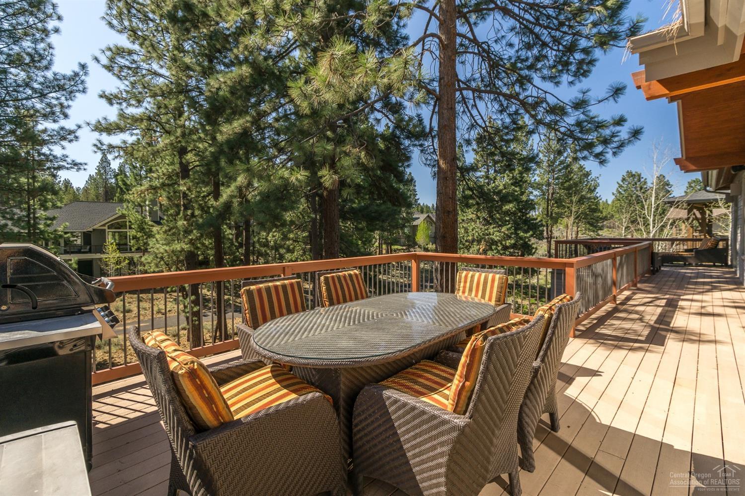 Skyliner Summit - Residential