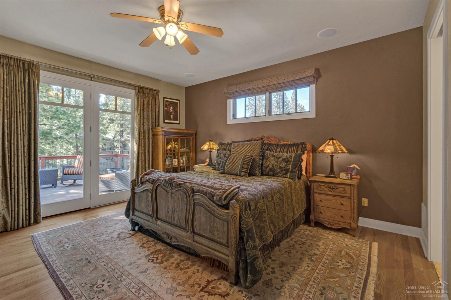 Skyliner Summit - Residential