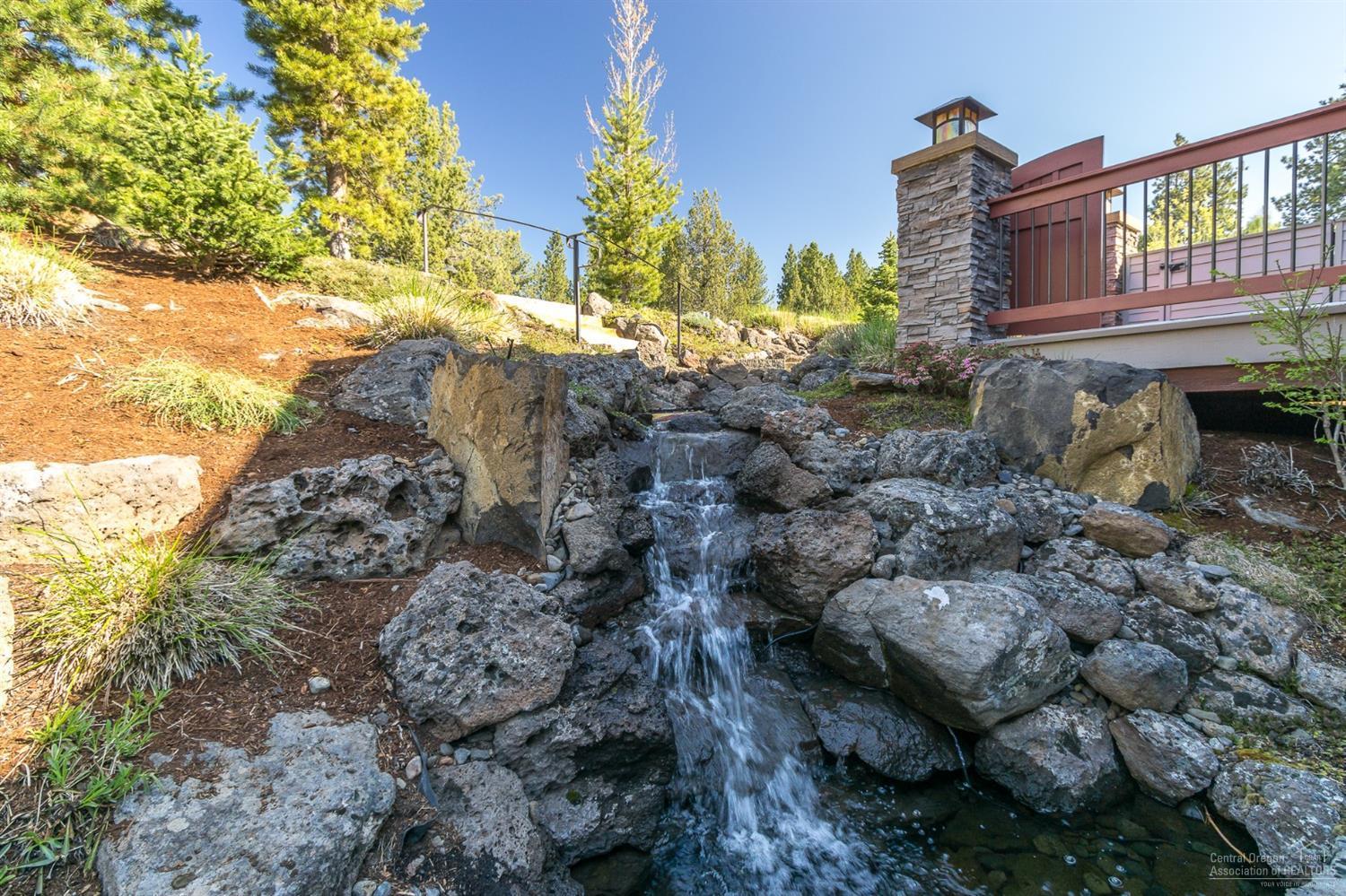 Skyliner Summit - Residential