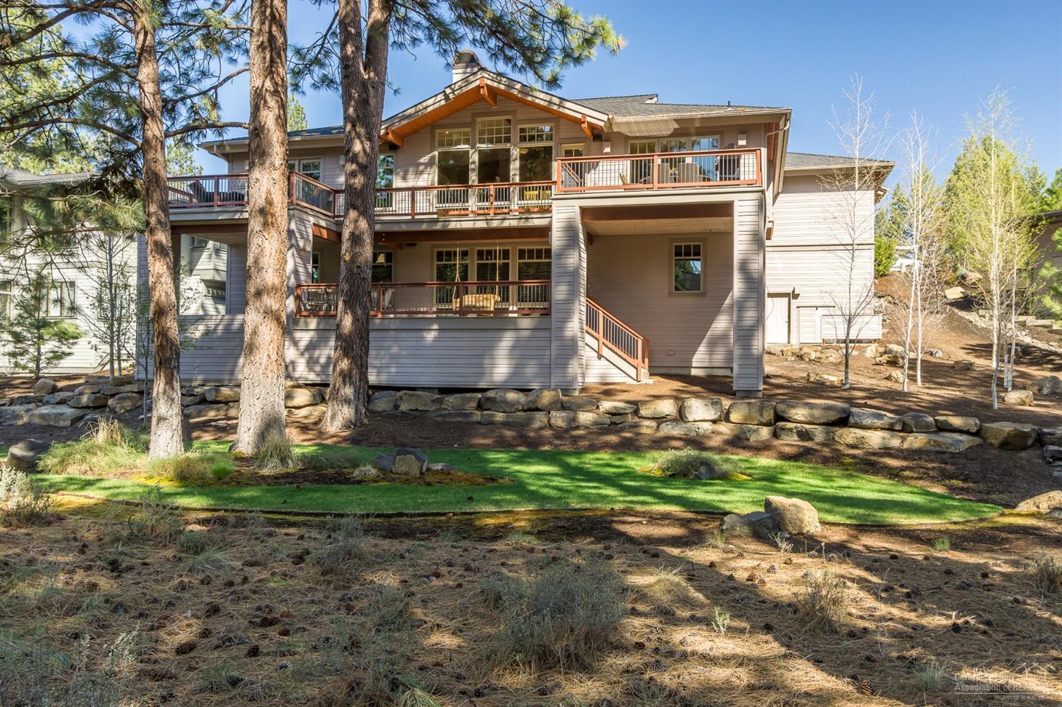 Skyliner Summit - Residential