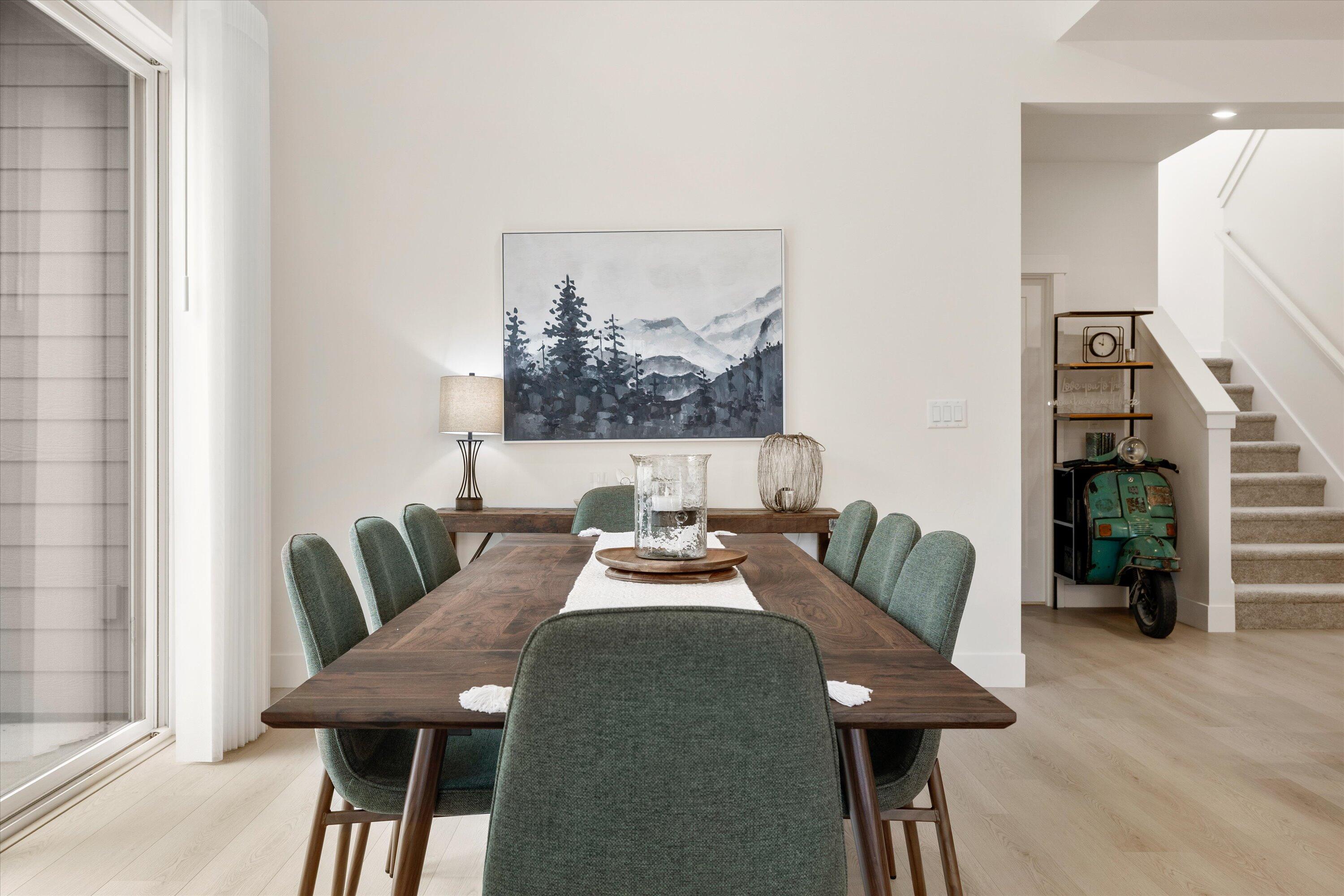 Petrosa - Residential