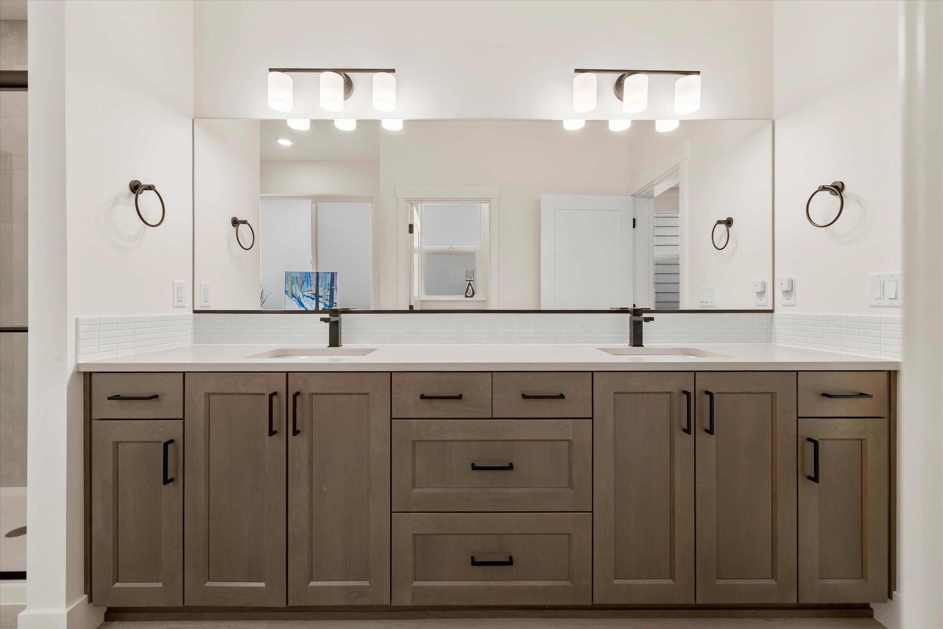 Petrosa - Residential