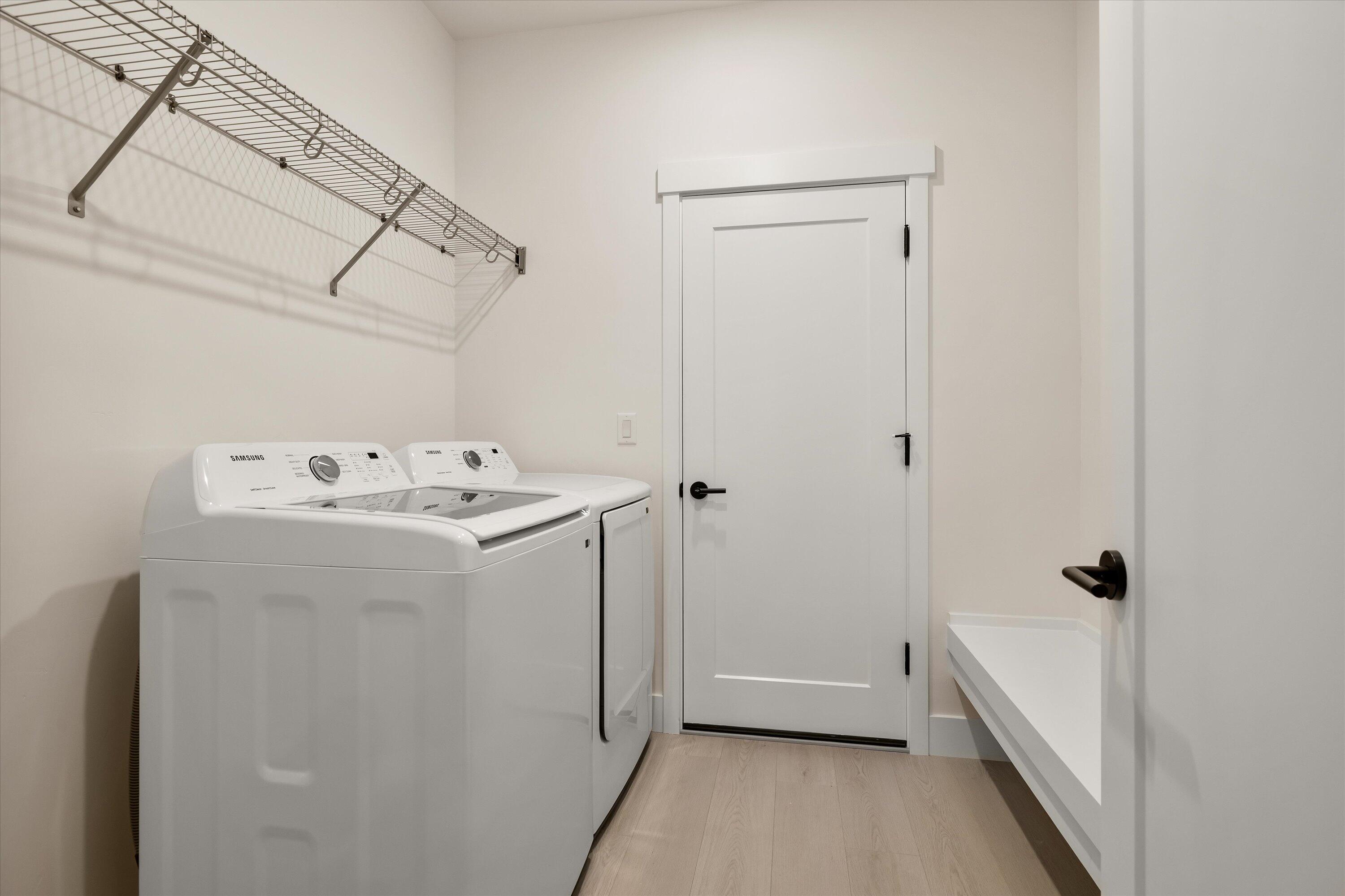 Petrosa - Residential