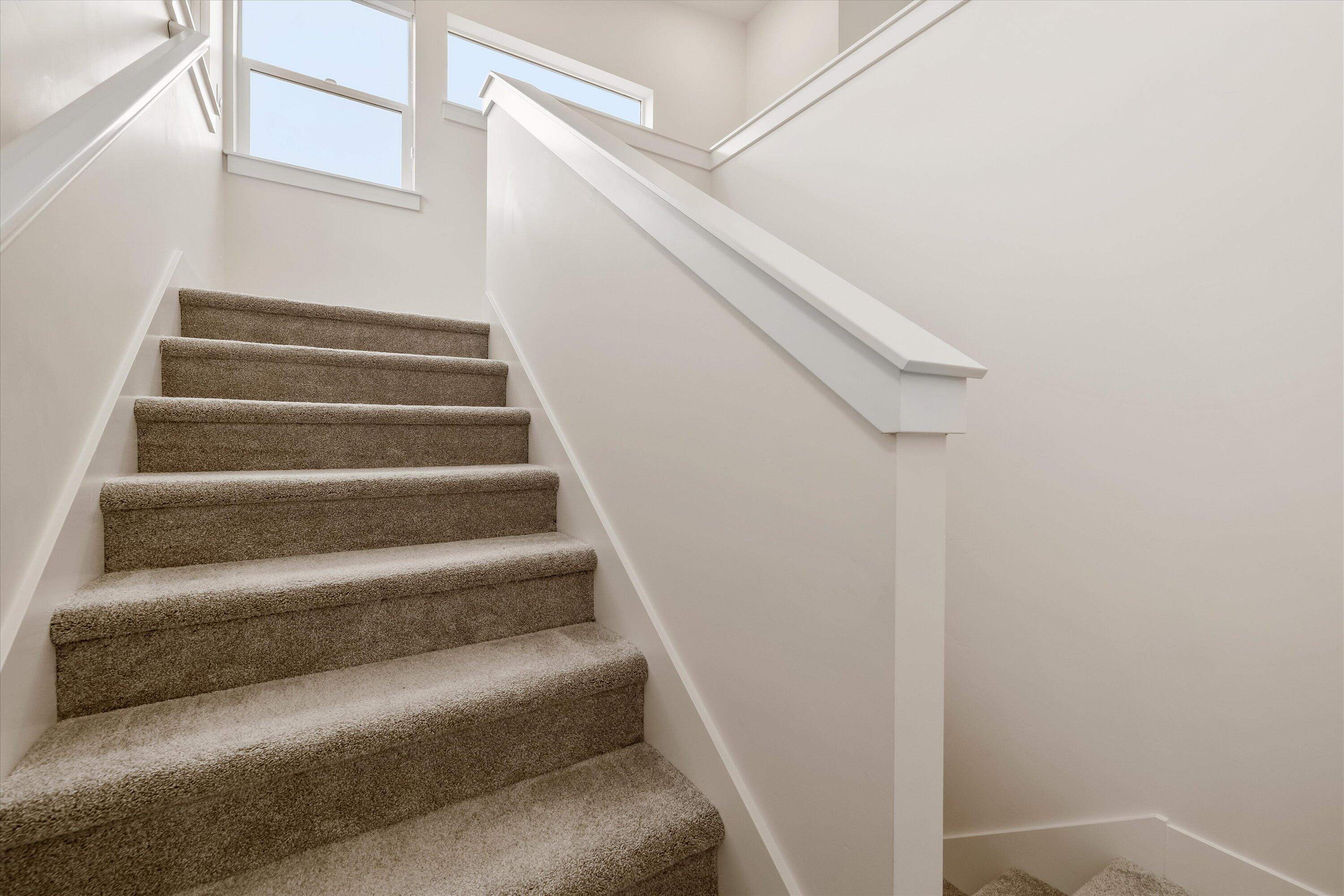 Petrosa - Residential