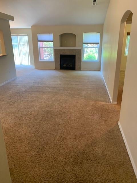 Deschutes River Cros - Residential