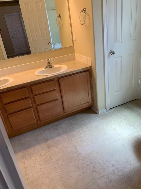 Deschutes River Cros - Residential