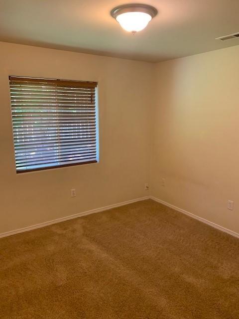 Deschutes River Cros - Residential