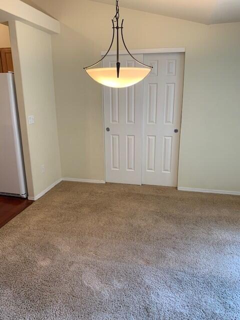 Deschutes River Cros - Residential