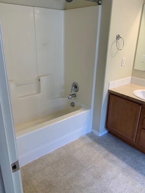 Deschutes River Cros - Residential