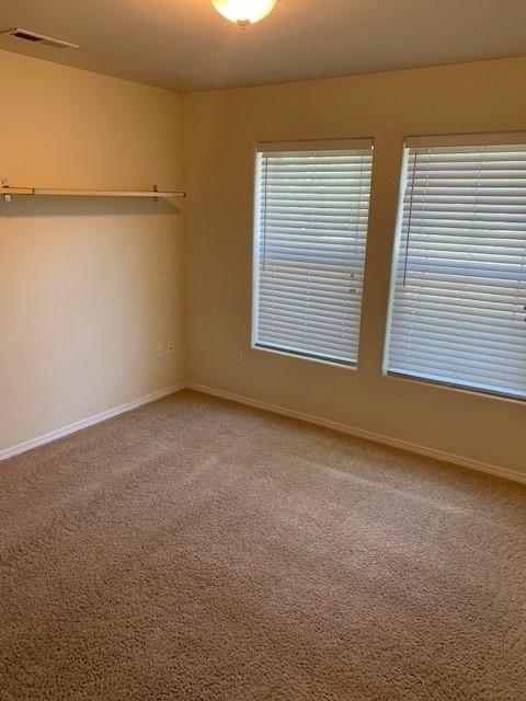 Deschutes River Cros - Residential