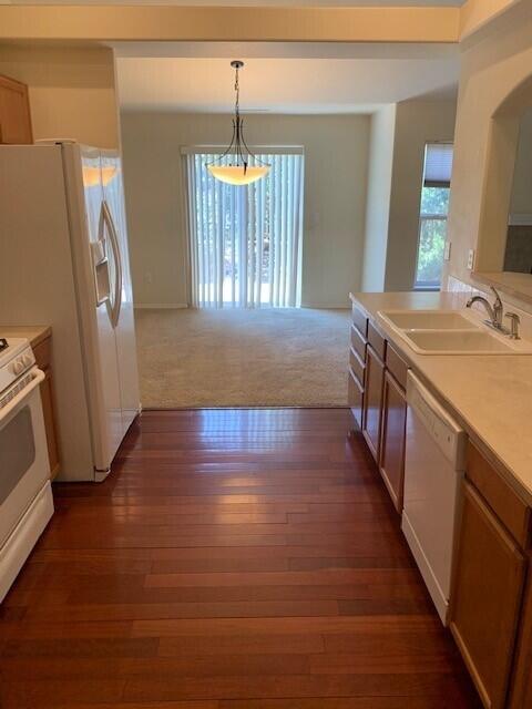 Deschutes River Cros - Residential