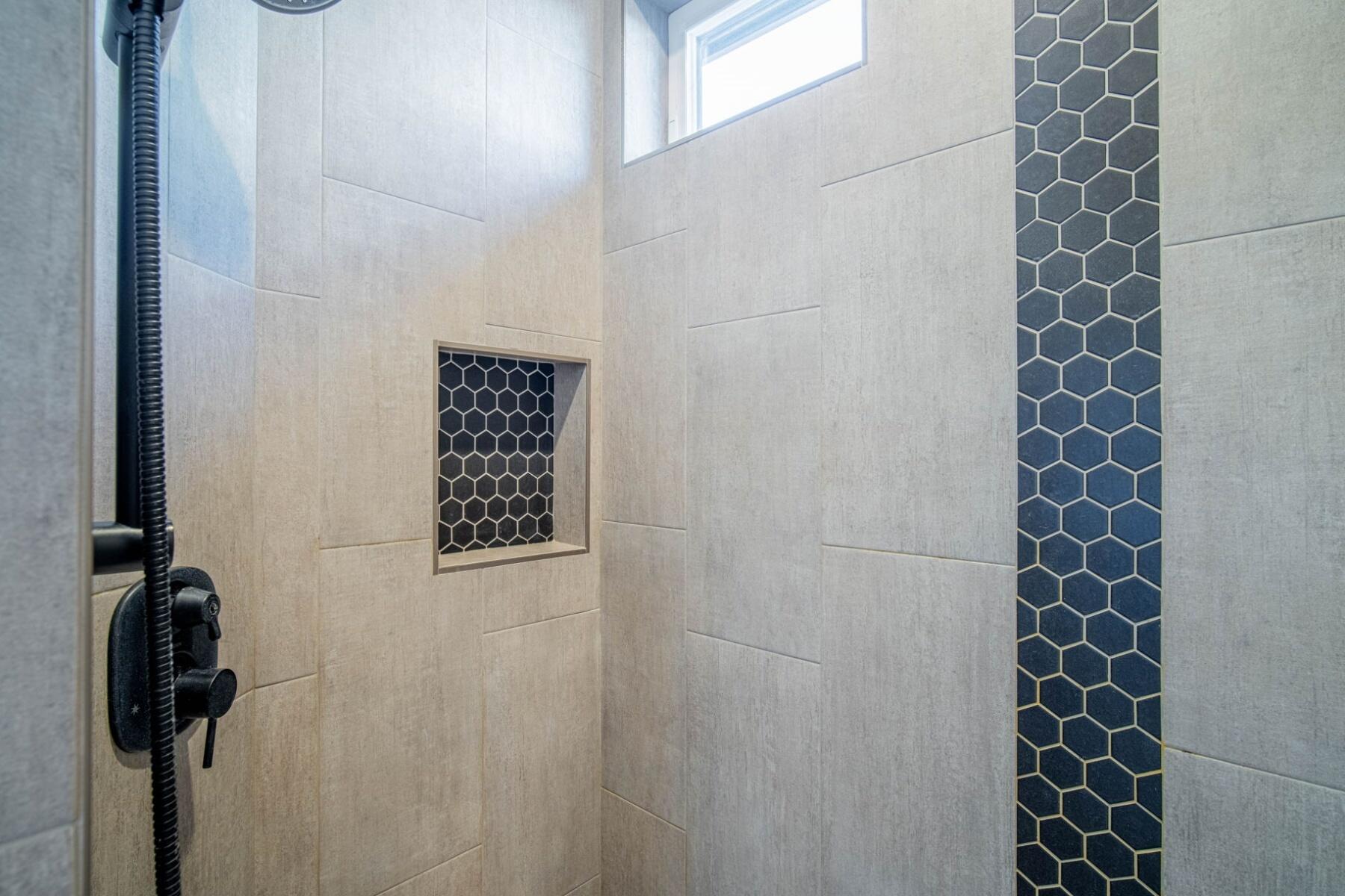 Forked Horn Butte - Residential