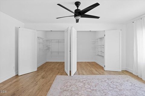 Tiny photo for 421 Silverado Circle, Medford, OR 97504 (MLS # 220223964)