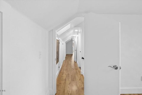 Tiny photo for 421 Silverado Circle, Medford, OR 97504 (MLS # 220223964)