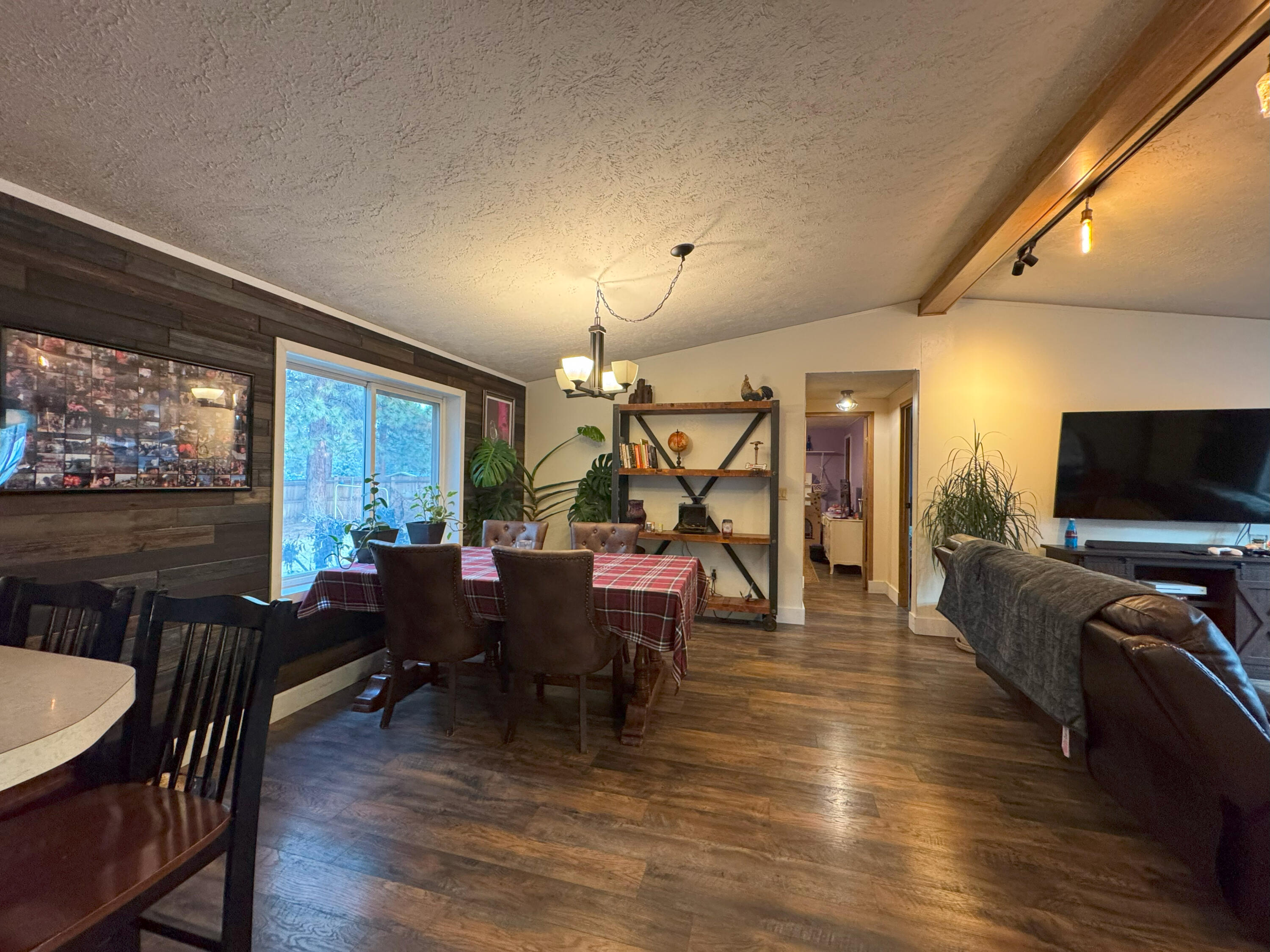 Deschutes RiverWoods - Residential