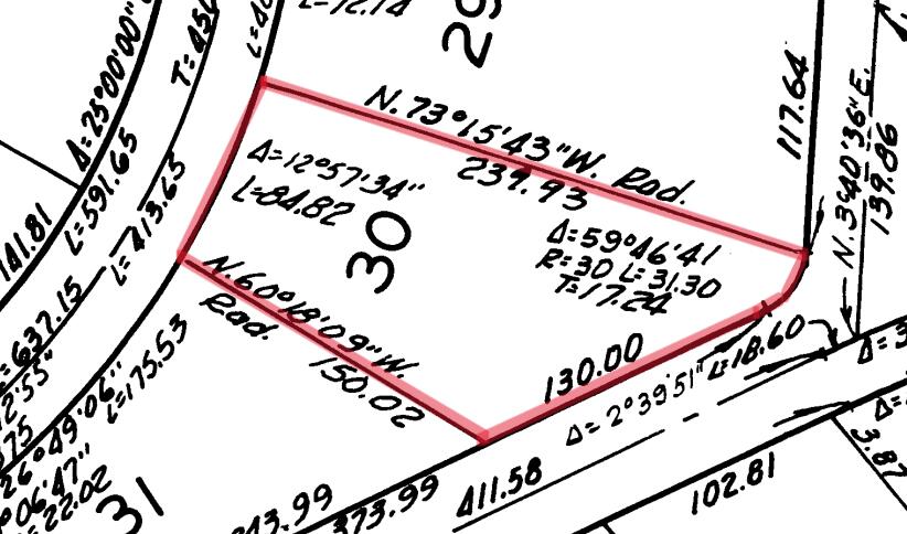 Deschutes RiverWoods - Residential