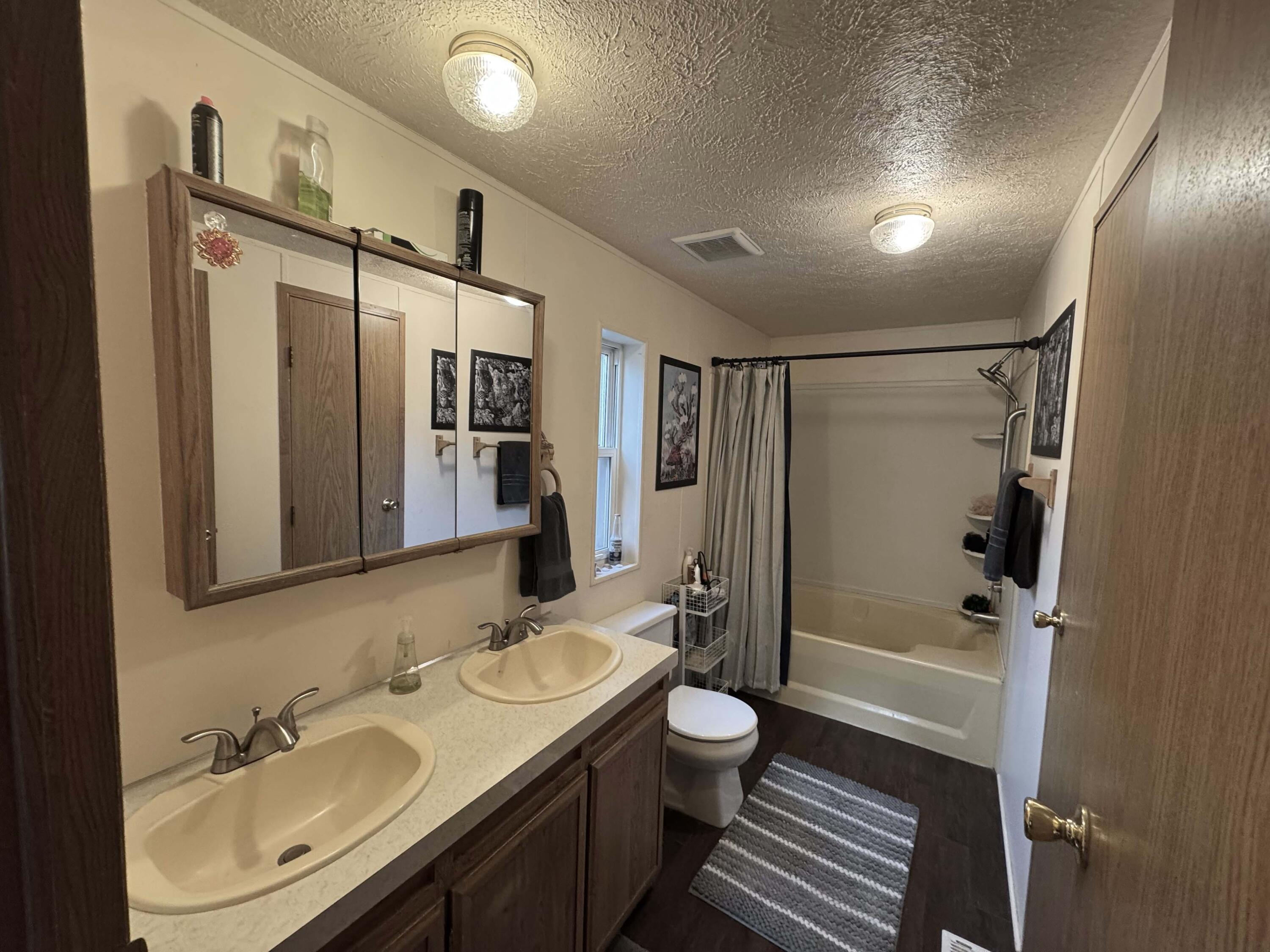 Deschutes RiverWoods - Residential