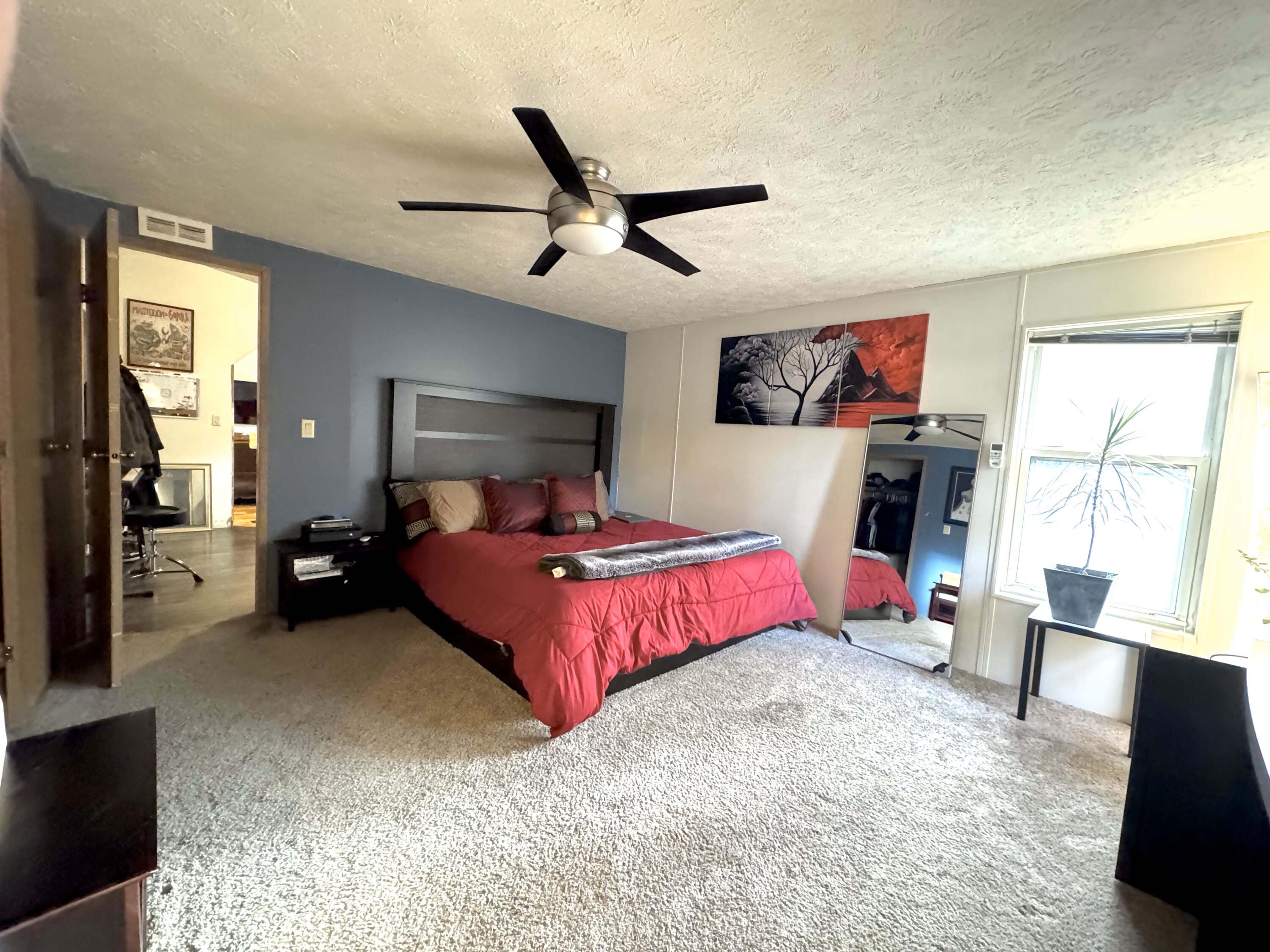 Deschutes RiverWoods - Residential