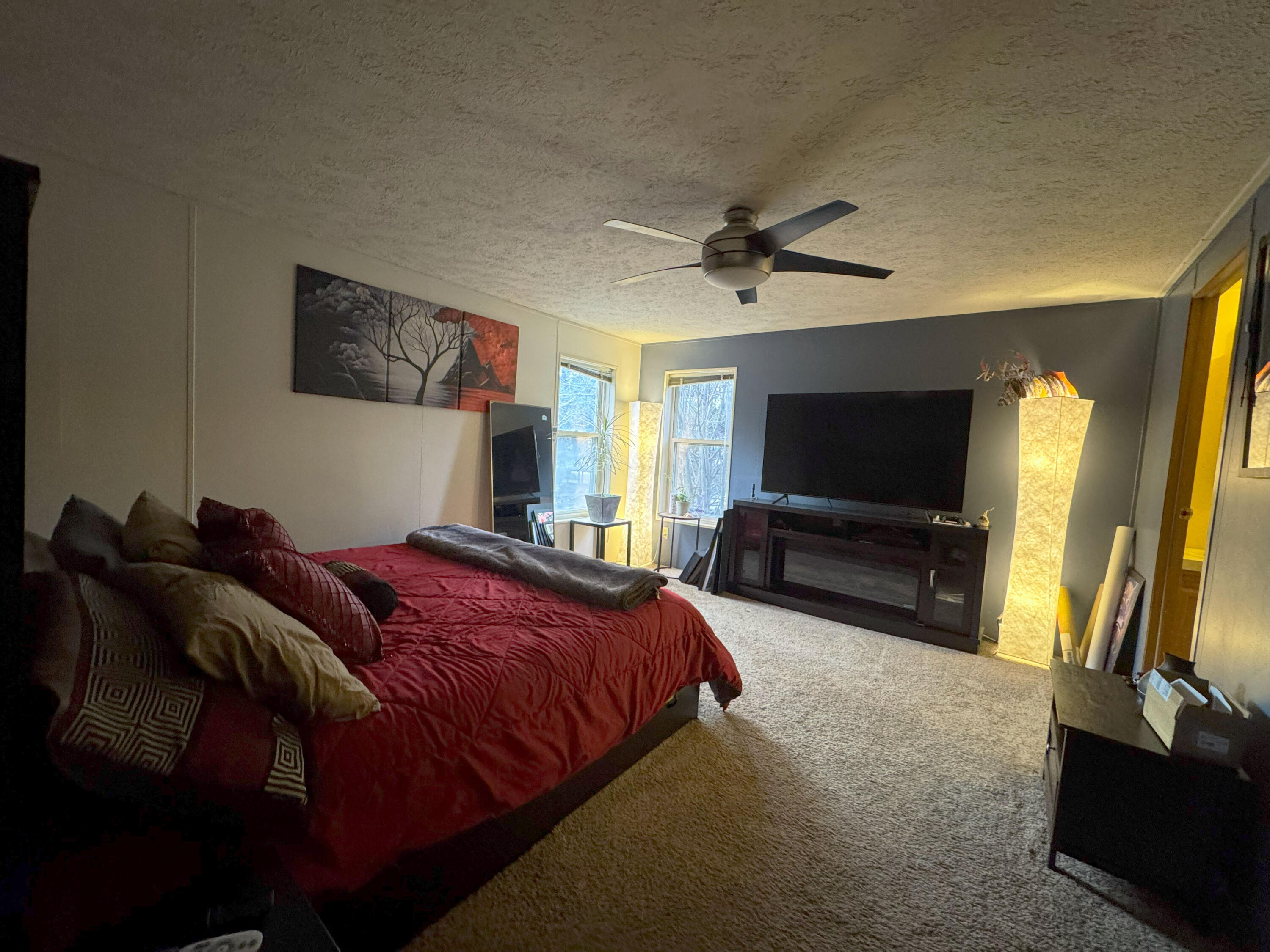 Deschutes RiverWoods - Residential