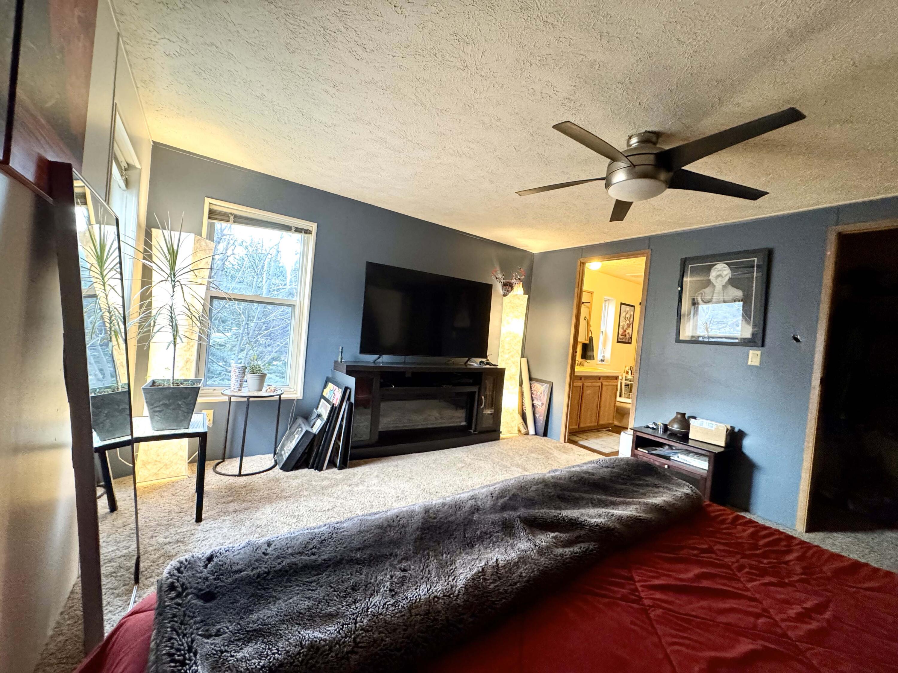 Deschutes RiverWoods - Residential