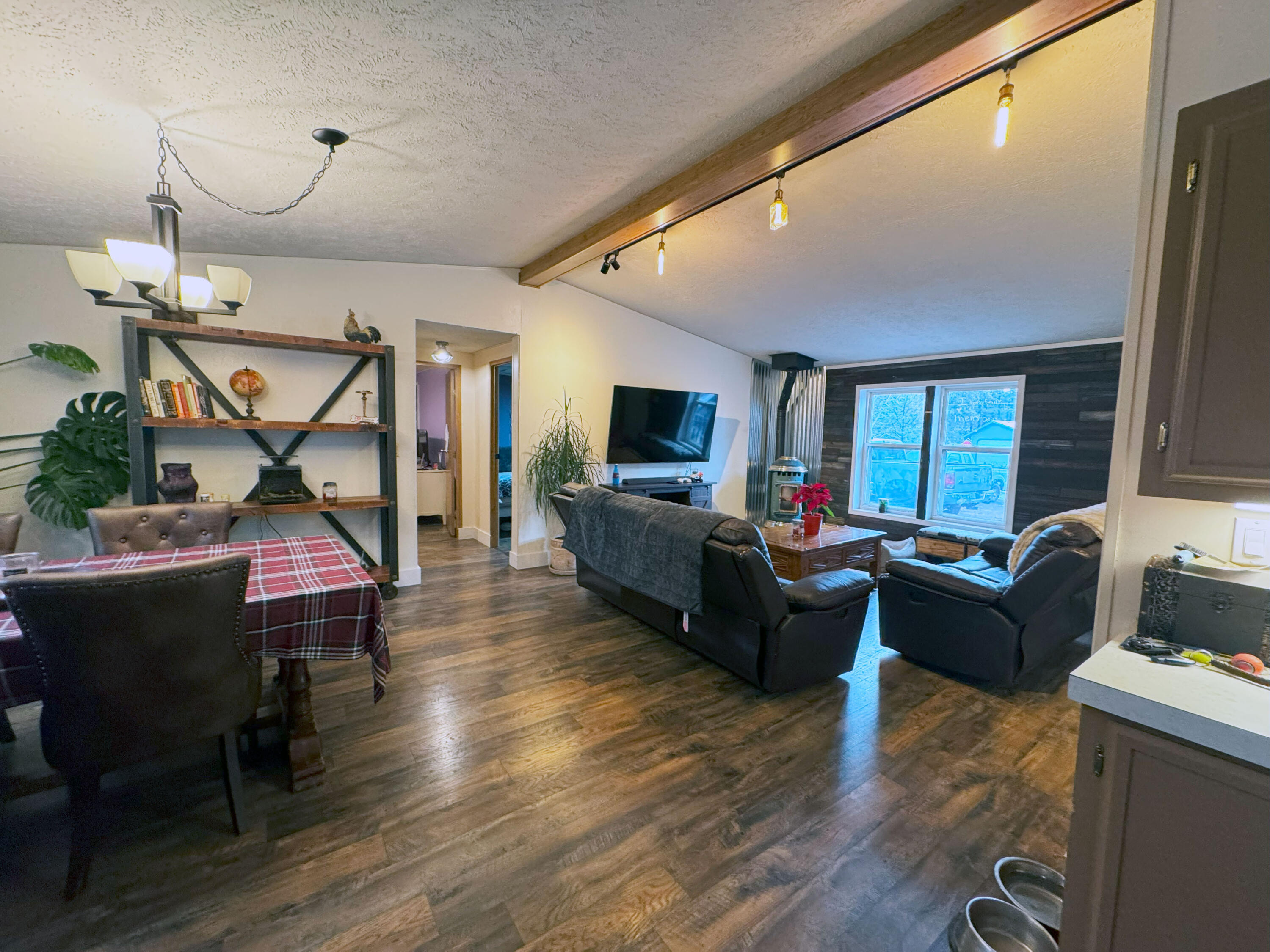 Deschutes RiverWoods - Residential