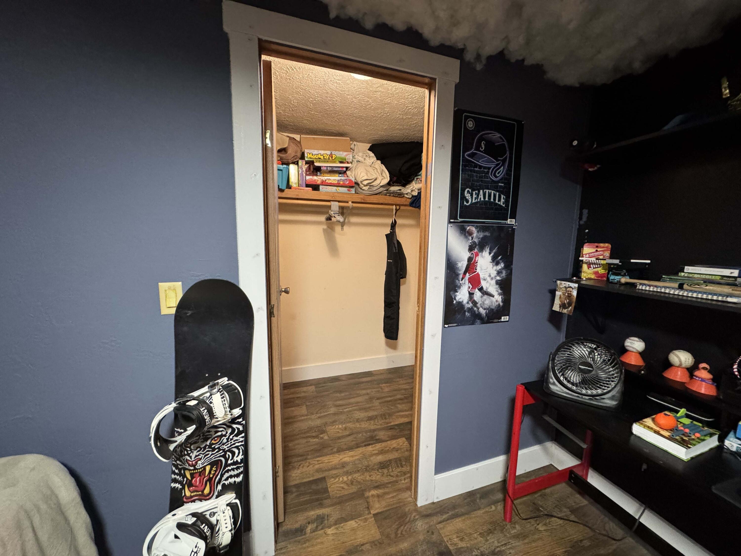 Deschutes RiverWoods - Residential