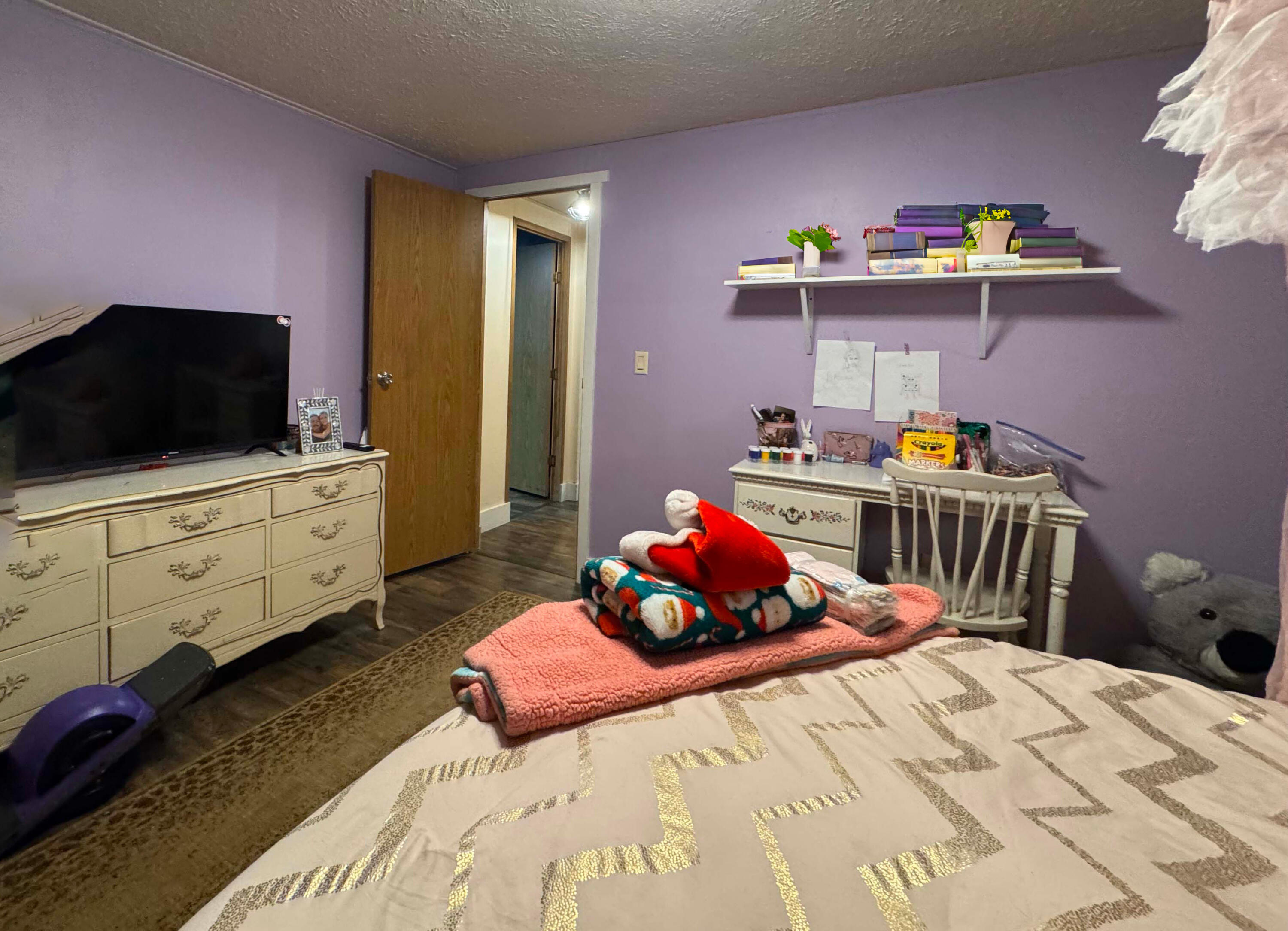 Deschutes RiverWoods - Residential