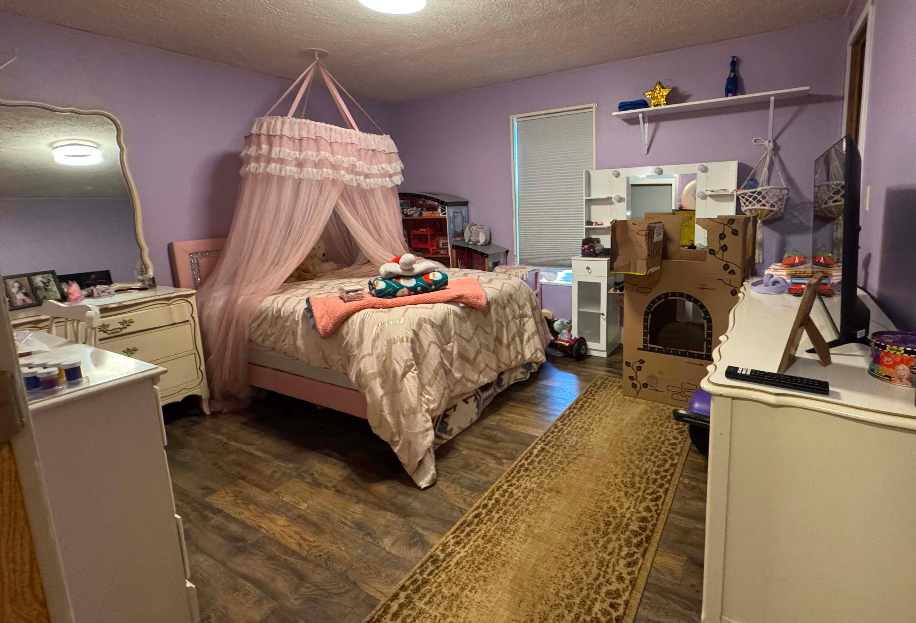 Deschutes RiverWoods - Residential