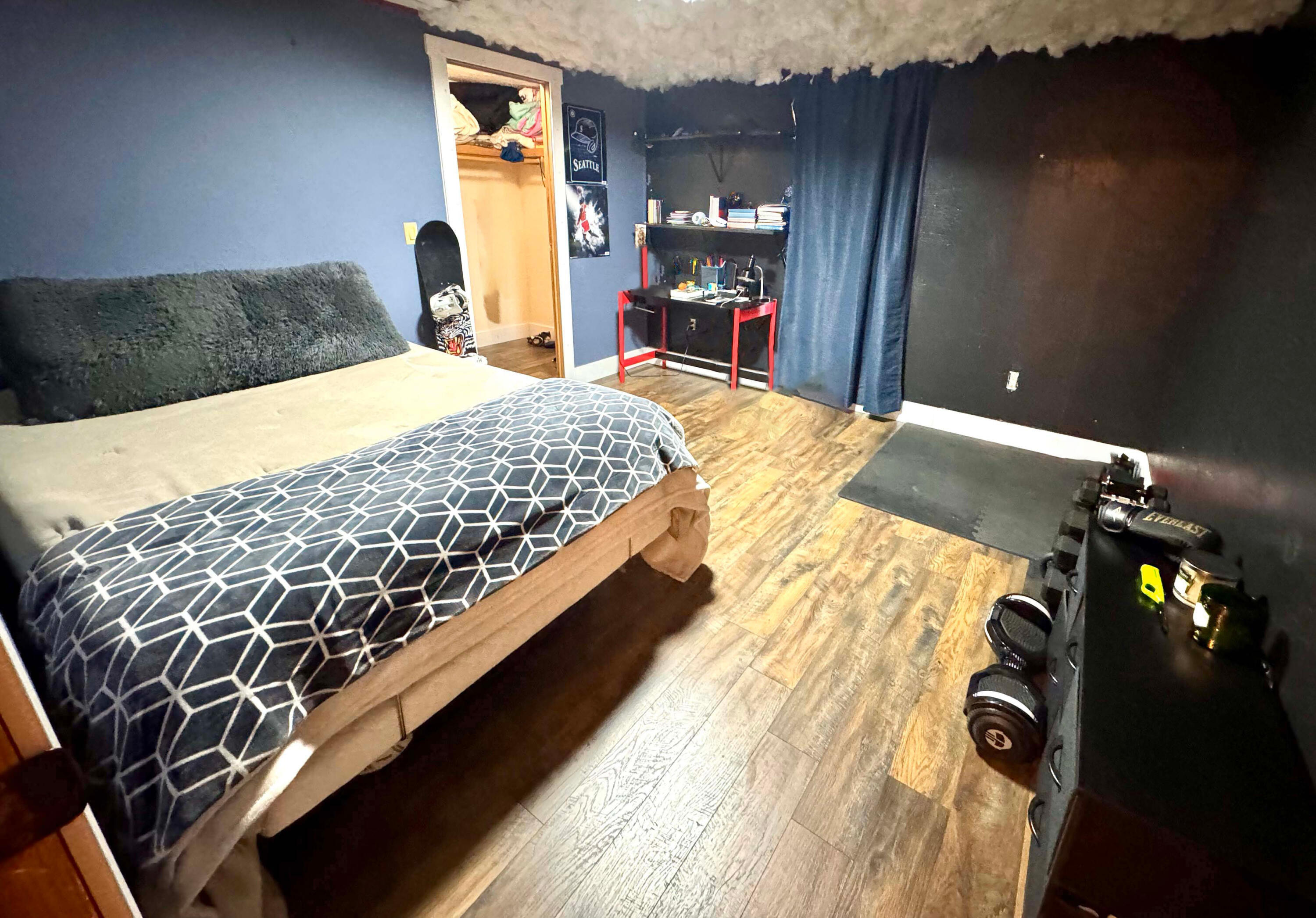 Deschutes RiverWoods - Residential