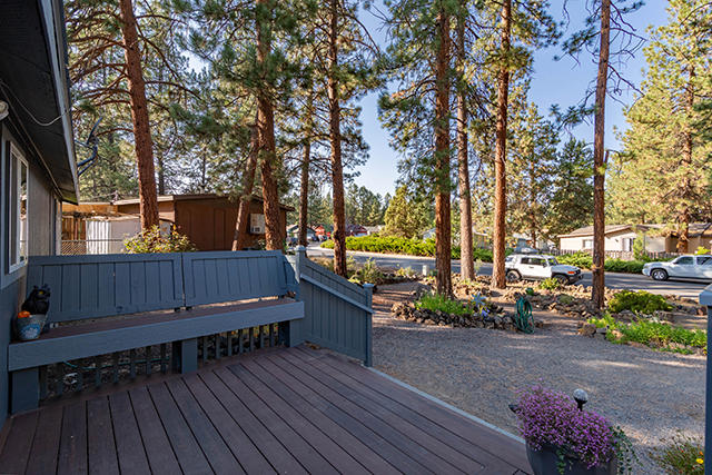 Romaine Village - Residential