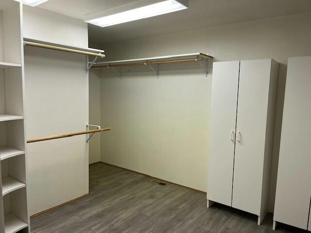 Cascade Vill Mob HP - Residential