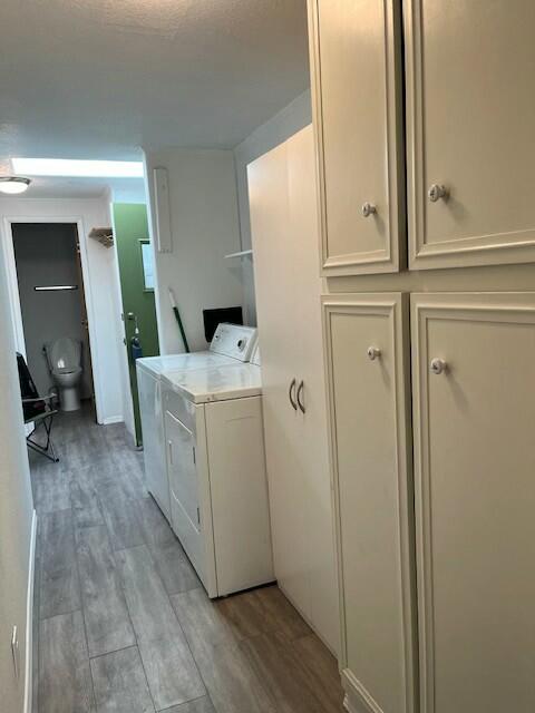 Cascade Vill Mob HP - Residential