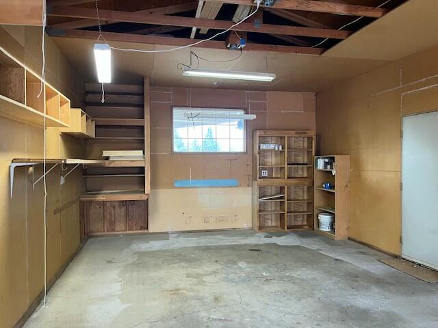 Cascade Vill Mob HP - Residential