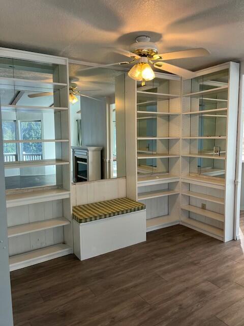 Cascade Vill Mob HP - Residential