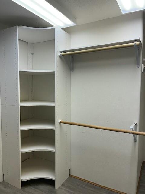 Cascade Vill Mob HP - Residential