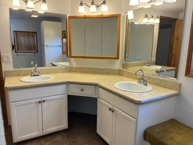 Cascade Vill Mob HP - Residential