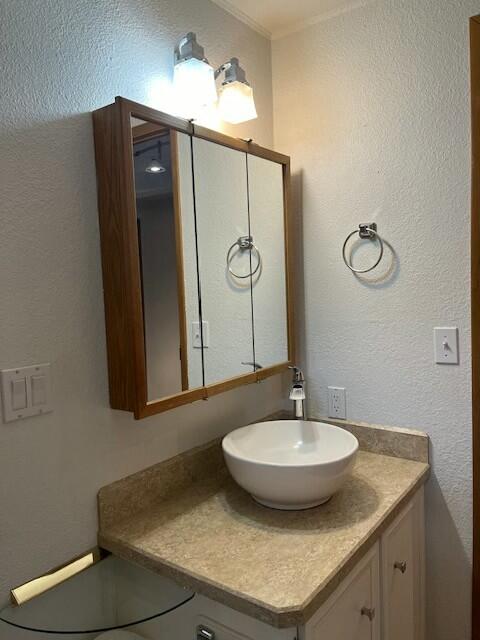 Cascade Vill Mob HP - Residential