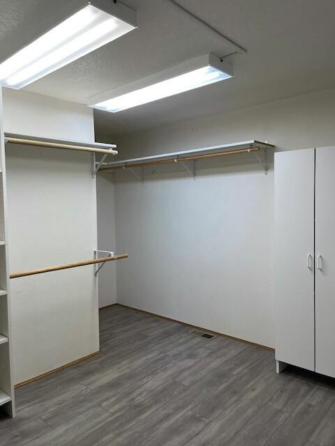 Cascade Vill Mob HP - Residential