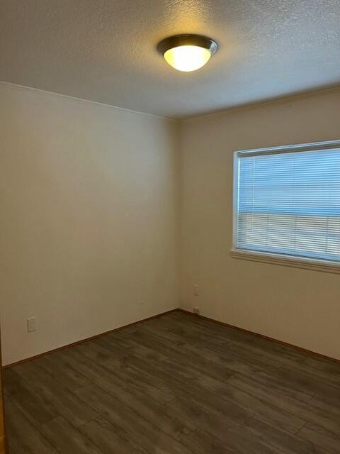 Cascade Vill Mob HP - Residential