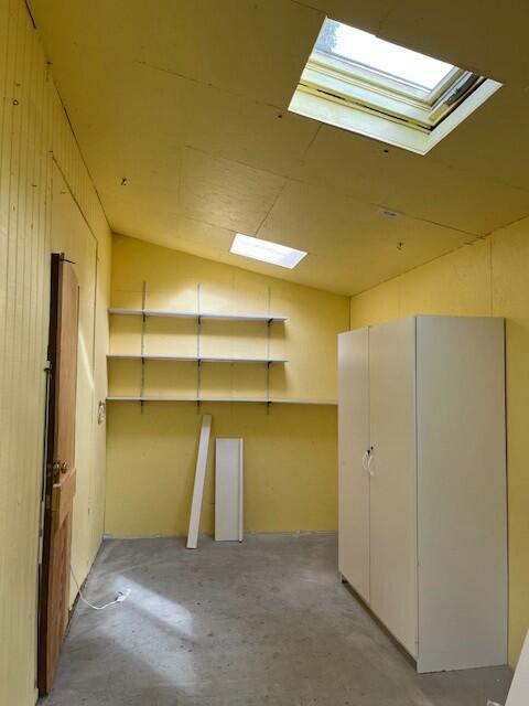 Cascade Vill Mob HP - Residential