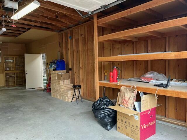 Cascade Vill Mob HP - Residential