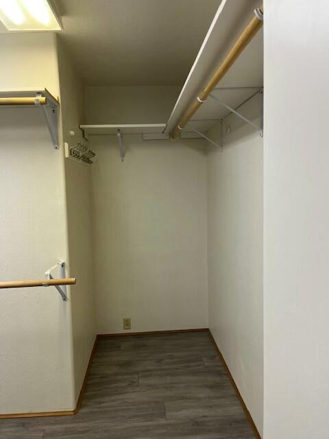 Cascade Vill Mob HP - Residential