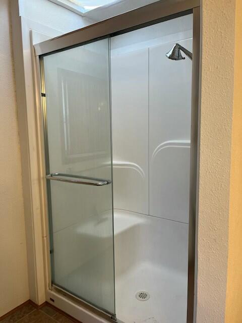 Cascade Vill Mob HP - Residential