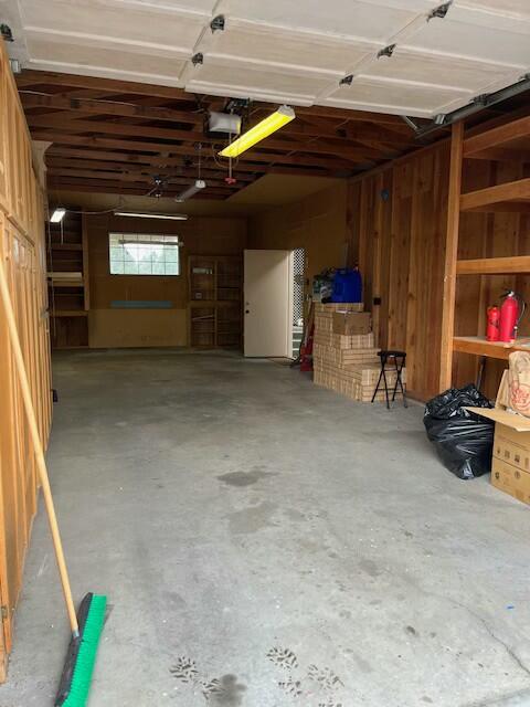 Cascade Vill Mob HP - Residential